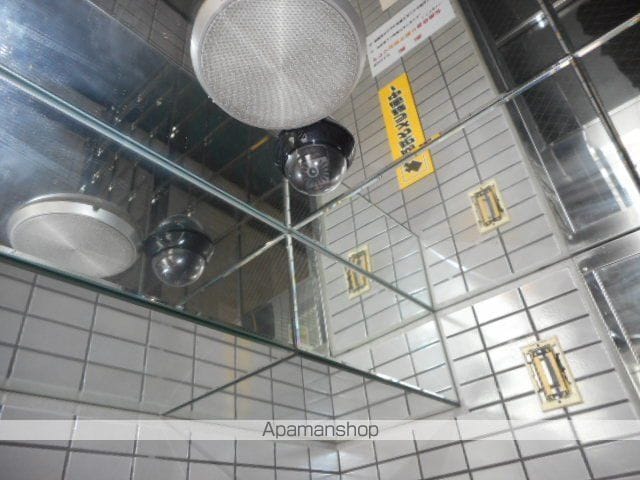 グランドピュア90のその他写真