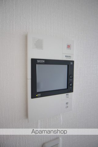 GーSTYLE.STELLAの内装写真