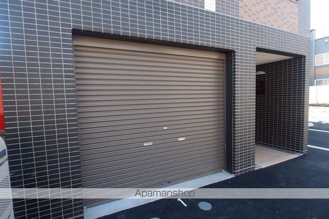 RENT南郷のその他写真