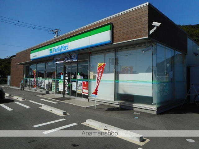 Sharmの周辺写真