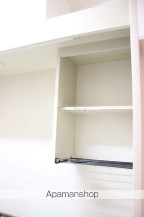 広島県福山市曙町５丁目[1R/16.2m2]の内装