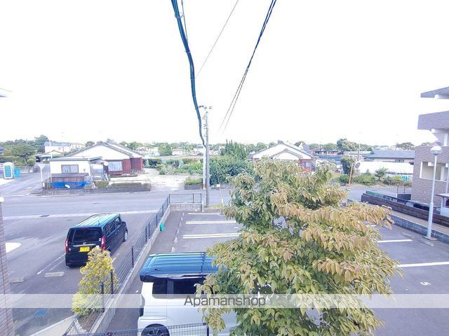 レオパレスSYMPHONYのその他写真