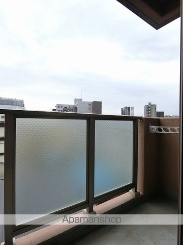 パラッツオわたなべの内装写真