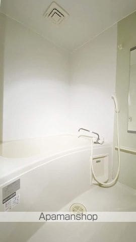 ルージュの内装写真