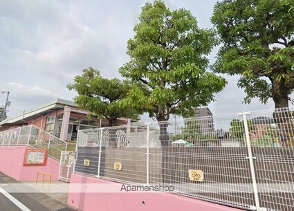 Ｗｉｎｄ（ヴィント）[1K/30.27m2]の周辺6