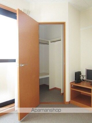 レオパレス菊[1K/31.05m2]の内装