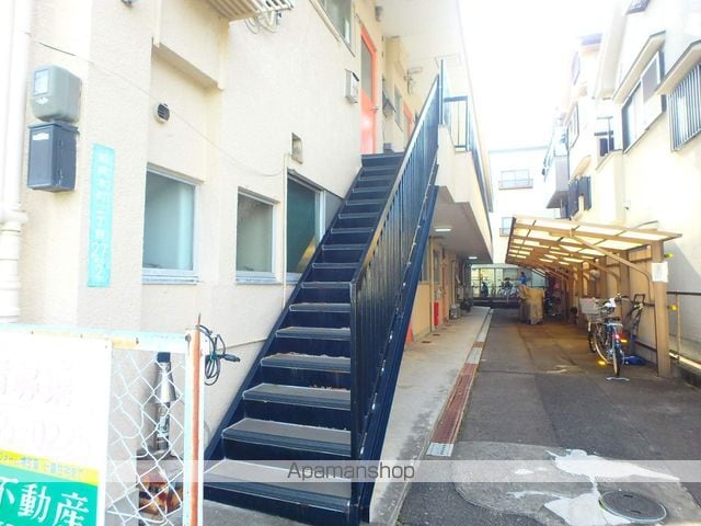 良野マンションのその他写真