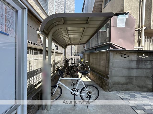 レオネクスト那由多のその他写真