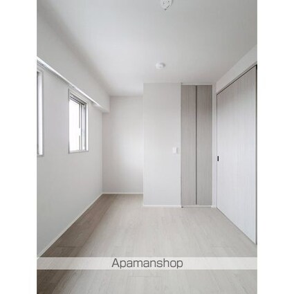 ＪＰ　ｎｏｉｅ　等々力[3LDK/75.24m2]のその他部屋・スペース