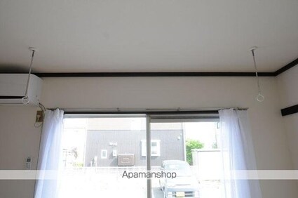 サンコーポおくの[1K/24.92m2]の内装9