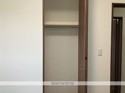 （仮称）唐人町戸建賃貸[3LDK/74.38m2]の内装8