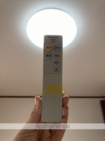 ラ・ペジブルの内装写真