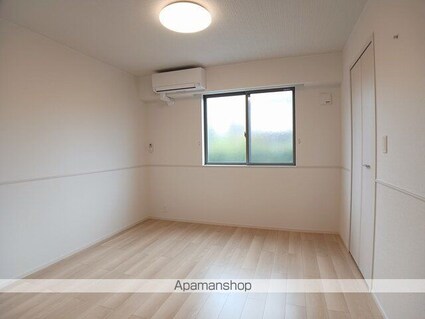 プチ　ボヌール[1LDK/50.03m2]のその他内装2