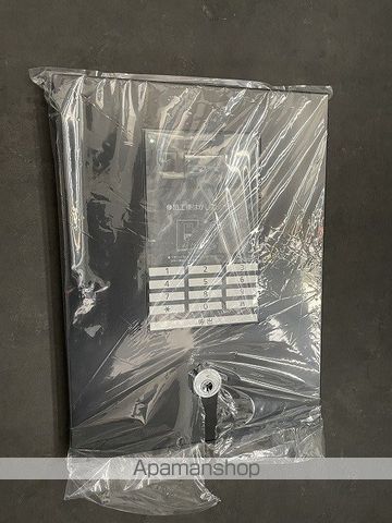 PRELISSE阿波座BLOOMのその他写真