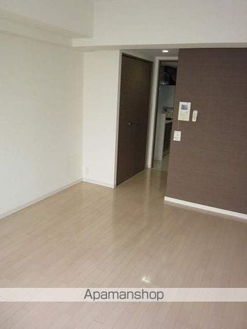 S−RESIDENCE天王寺の内装写真