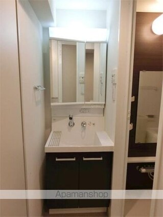 フェニックス飯田橋[1R/25.44m2]のその他設備