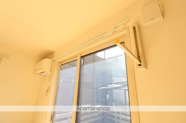 ラングレーヴン　Ａ[1LDK/54.46m2]の内装3