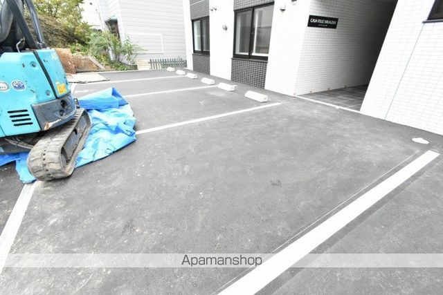 カーザフェリス平岸のその他写真