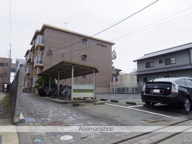 メゾンはまなすのその他写真