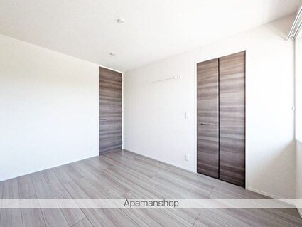 Ｇｒａｎｄ　Ｃａｌｉｃｅ　（グランカリス）[1LDK/43.79m2]の内装2