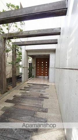 グリーンハウス松島G4のその他写真
