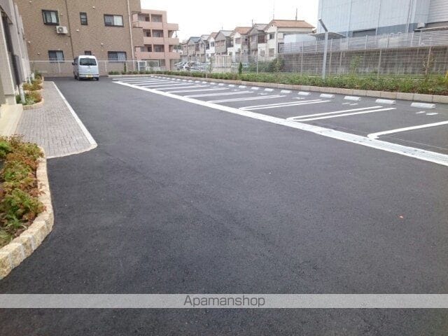 モンブランIIのその他写真