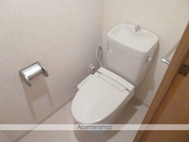 インプルーブ三宮イーストの内装写真