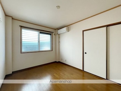 エクセル八雲台[2DK/53.14m2]のその他部屋・スペース