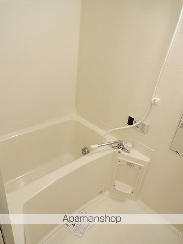 ル.レーヴ Βの内装写真