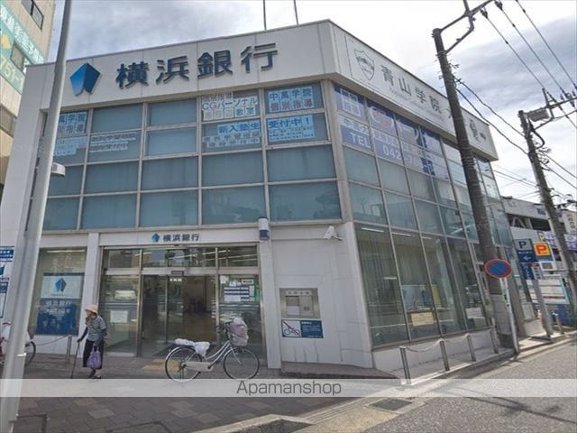 小野ハイツの周辺写真