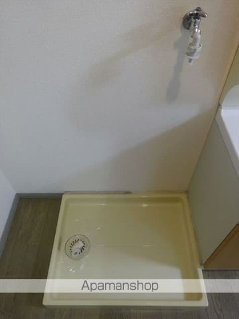 和歌山県和歌山市湊御殿２丁目[2DK/40.5m2]の内装3