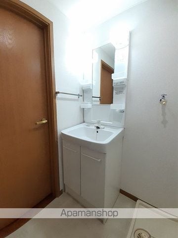 アイランド古本の内装写真
