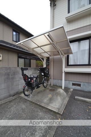 ディアス仁保南のその他写真