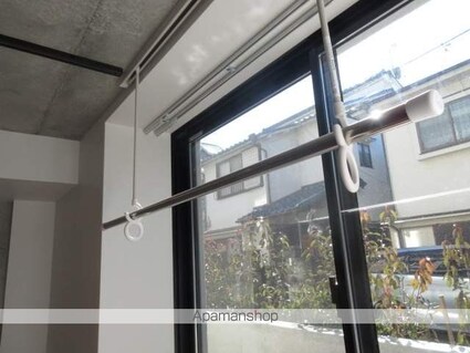 ＬＥＧＡＬＡＮＤ高円寺[1LDK/40.77m2]の内装5