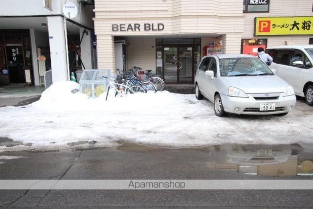 SERAM BLD北大通のその他写真