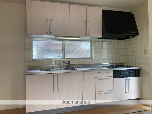 detached 東京都清瀬市下清戸３丁目920

地図を見る