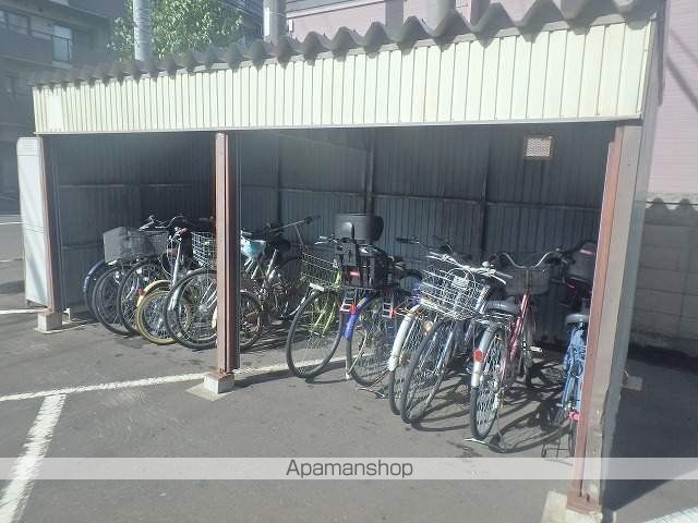 セントラルコーポ22のその他写真