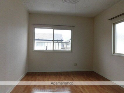 ブランデスポワール才天[3LDK/72m2]のその他部屋・スペース2