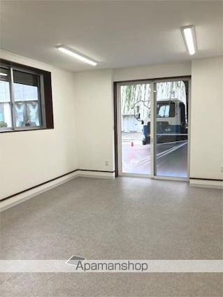 アルマコート中野[1R/29.25m2]のその他部屋・スペース2