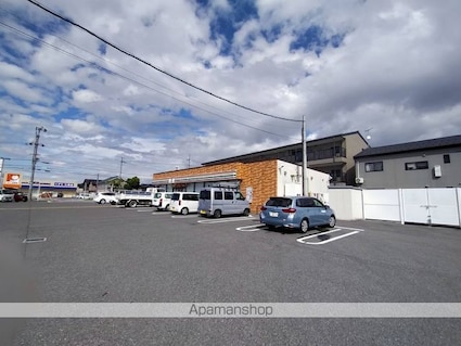 滋賀県長浜市公園町[3LDK/59.5m2]の周辺7