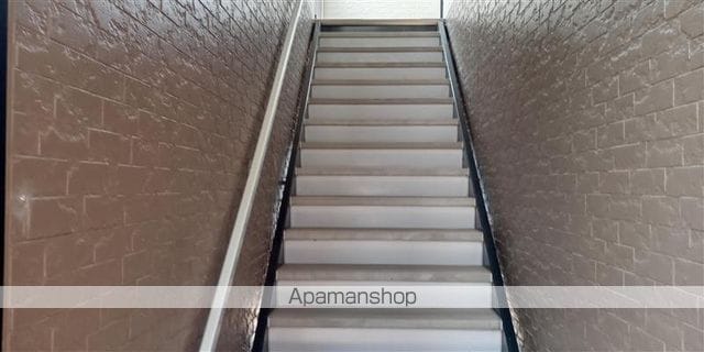 レオパレストーイのその他写真