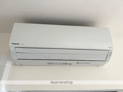 東京都中野区南台５丁目[1LDK/41.78m2]の内装6