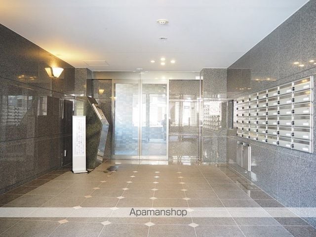 ルーブル高円寺参番館のその他写真