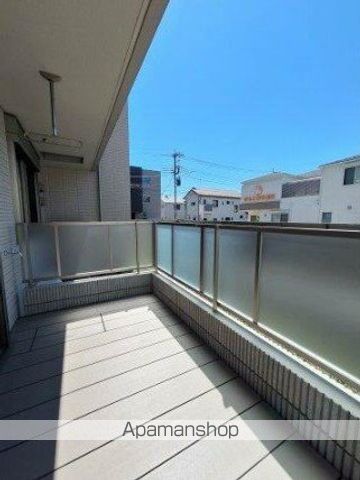 ヘーベルヴィレッジ浦和領家ヴェルデのその他写真