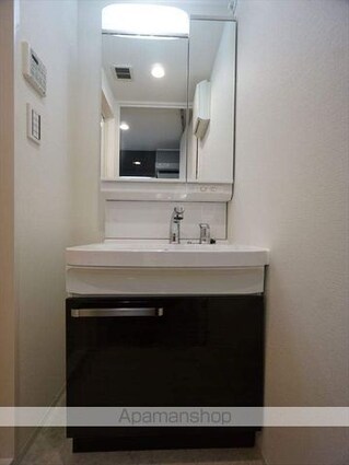 ディアレイシャス今池[1K/21.28m2]の内装4