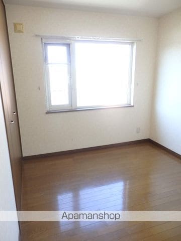 プレシャスハウスの内装写真