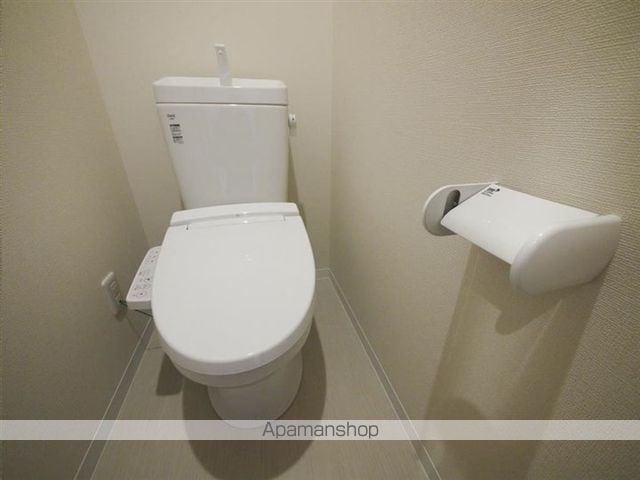 La Corte 西多賀の内装写真