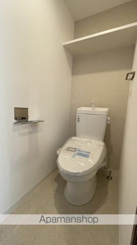 エスリード栄ラ・ヴィの内装写真