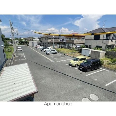 サンパレス春のその他写真
