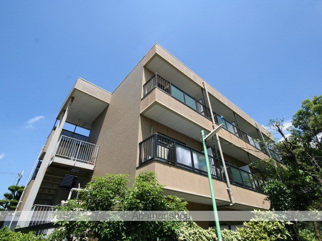 シティハイツ壱番館